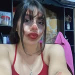 Mya Sanchez - @mya.sanchez.21 - Instagram