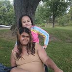 Mya Sanchez - Facebook