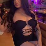 mya sanchez - @mya.sanchz - Instagram