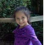 Mya Sanchez - @myasandwich06 - Instagram