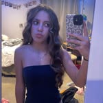 mya sanchez - @mya.sz25 - Instagram