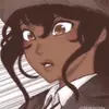 Mya Sanchez - @mya.sanchez6 - TikTok