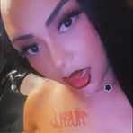 Mya Sanchez - Facebook