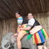 Mya Sanchez - @mya.sanchez40 - TikTok