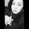 Mya Sanchez - @myar.sanchez - TikTok