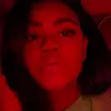 Mya sanchez - @mya_sanchez1320 - TikTok
