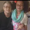 Mya Sanchez - @mya.sanchez37 - TikTok
