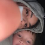 Mya Sanchez - @notsanchez99 - Instagram