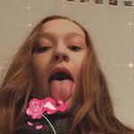 Mya Sanchez - @_.myasanchez - Instagram