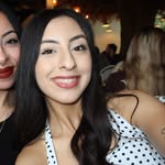 Mya Sanchez - @mya.aliza - Instagram
