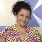 Mya Sanchez - Facebook