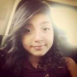 Mya Sanchez - @_myasanchez_ - Instagram