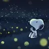 Mya Sanchez - @mya.sanchez377 - TikTok