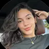 MYA SANCHEZ - @myasanchez22 - TikTok