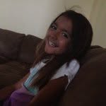 myaaa - @_mya_sanchez_ - Instagram