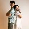 MyaSanchez10 - @myasanchez10 - TikTok