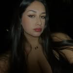 @myasanchezzz - Instagram