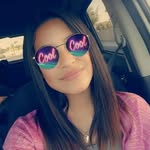 Ⓜ️ya Sanchez💯 - @queen_sanchez_14 - Instagram