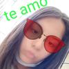 Luci.shepherd - @mya.shepherd123 - TikTok