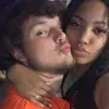 mya🌻 - @mya.shepherdd - TikTok