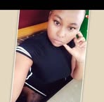 Mya Shepherd - Facebook