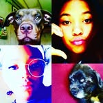Mya Shepherd - @mya_shepherx23 - Instagram
