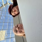 Mya Shepherd - Facebook