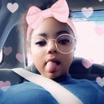 Mya Shepherd - @myashepher - Instagram