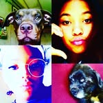 Mya Shepherd - @mya_shepherx22 - Instagram