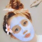 Mya Shepherd - @myashepherd96 - Instagram