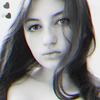 Mya Shepherd - @missmuffinxox - TikTok