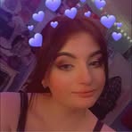 Mya Shepherd - Facebook