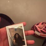 Mya Shepherd - Facebook