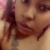 Mya SHEPHERD - @mya.shepherd - TikTok