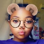 Mya Shepherd - @mya.shepherd.23 - Instagram