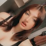 Mya Shepherd - @fruitloop7204 - Instagram