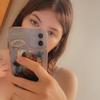 Mya Shepherd - @missmuffin20044 - TikTok
