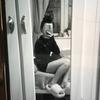Mya Shepherd - @myashepherd231 - TikTok