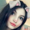 mya shepherd - @myamuffmuff123 - TikTok
