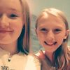 Mya Shepherd - @løwkëy_myã - TikTok