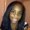 myah - @myahhshepherd - TikTok