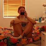 Myah Shepherd - Facebook