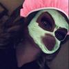 Myashepherd16 - @myashepherd16 - TikTok