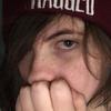 myashepherd225 - @myashepherd225 - TikTok