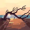 myashepherd3132 - @myashepherd3132 - TikTok