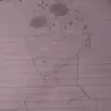 myashepherd385 - @myashepherd385 - TikTok