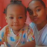 Mya Shorter - @mya.shorter.3 - Instagram