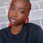 Mya Shorter - Facebook