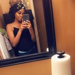 Mya Shorter - Facebook