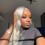 Mya Shorter - Facebook